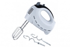 Hand Mixer