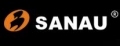 Zhongshan Sanau Gas-Appliances Co., Ltd.