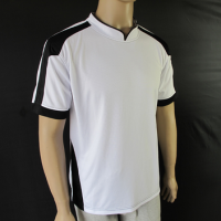 Men's T-Shirt (MTEE-208)