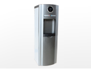 Water Dispensers