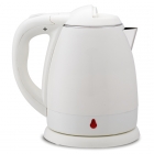 Fast electric kettle