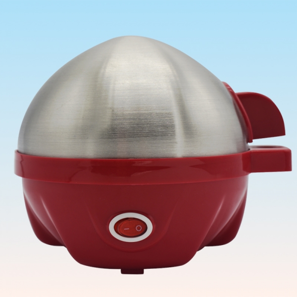 Egg Boilers