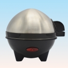 Egg Boilers