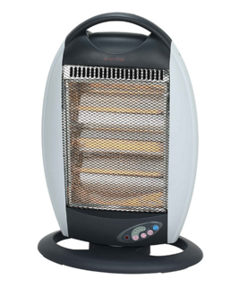 Electric Heater