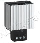 Electric Heater