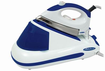 Clothes Iron