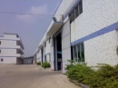 Ningbo Zhuolong Auto Appliances Co., Ltd.