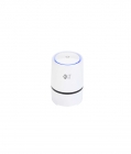 Air Purifiers