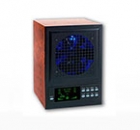 Air Purifiers