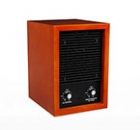 Air Purifiers