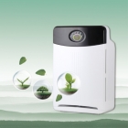 Air Purifiers