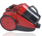 Vacuum Cleaner