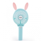 MINISO Portable Fan