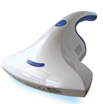 Vacuum Cleaner