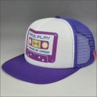 Children Cap