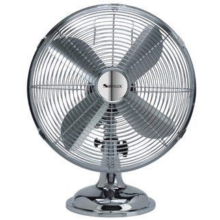 Fan