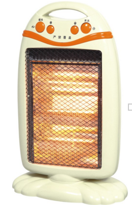 Electric Heater