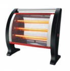 Electric Heater