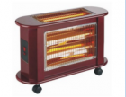 Electric Heater