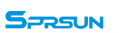 Guangzhou Sprsun New Energy Technology Development Co., Ltd.