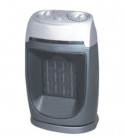 Electric Heater