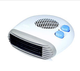 Electric Heater