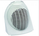 Electric Heater