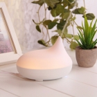 Humidifiers