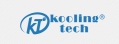 Dongguan Kooling Electrical Co., Ltd.