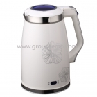 Electric kettle