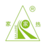 Zhejiang Jiajiare New Energy Co., Ltd.