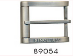 Alloy Buckle-89054