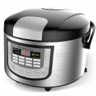 Rice Cookers