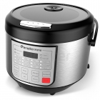 Rice Cookers