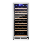 Wine Refrigerators