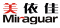 Ningbo Miraguar Electrical Appliance Manufacturing Co., Ltd.