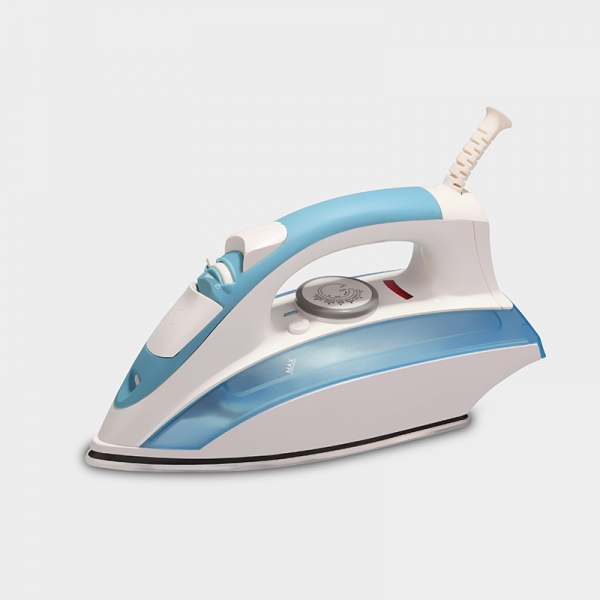 Clothes Iron