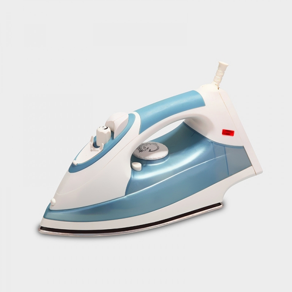 Clothes Iron