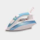 Clothes Iron