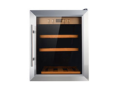 Wine Refrigerators