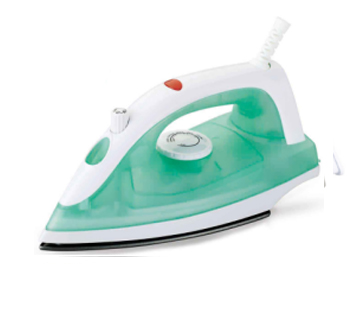 Clothes Iron