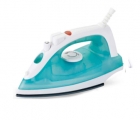 Clothes Iron