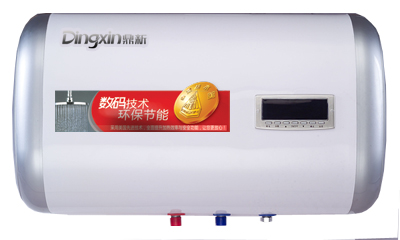 Electric Water heater