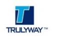 Shenzhen Trulyway Electronic Development Co., Ltd.