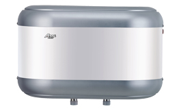 Electric Water heater