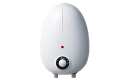 Electric Water heater