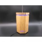 Humidifiers