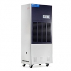 Dehumidifiers