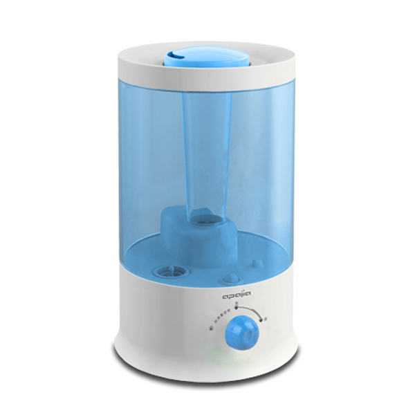 Humidifiers