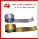 ribbons-Metallic ribbon-034